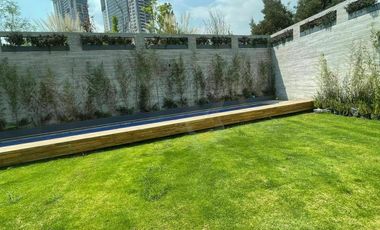 Casa en venta  en  Vista Horizonte Interlomas