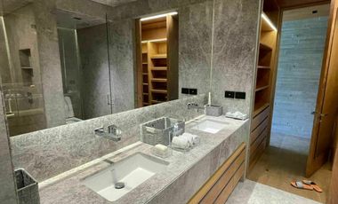 Casa en venta  en  Vista Horizonte Interlomas