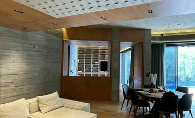 Casa en venta  en  Vista Horizonte Interlomas