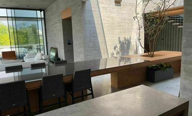 Casa en venta  en  Vista Horizonte Interlomas