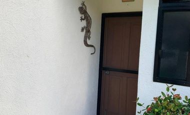 Venta de Casa en Mayan Palace, Acapulco, Diamante