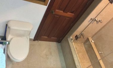 Venta de Casa en Mayan Palace, Acapulco, Diamante