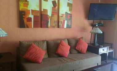 Venta de Casa en Mayan Palace, Acapulco, Diamante