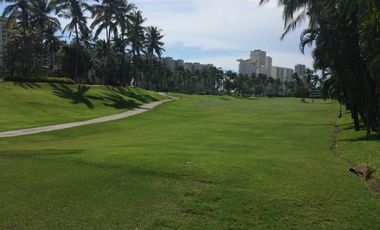 Venta de Casa en Mayan Palace, Acapulco, Diamante