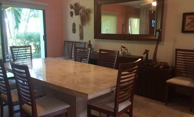 Venta de Casa en Mayan Palace, Acapulco, Diamante