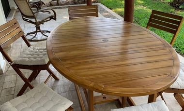 Venta de Casa en Mayan Palace, Acapulco, Diamante