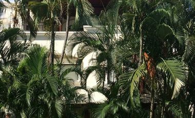 Venta de Casa en Mayan Palace, Acapulco, Diamante