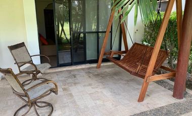 Venta de Casa en Mayan Palace, Acapulco, Diamante