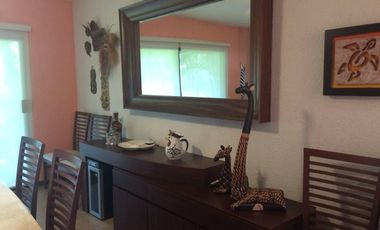 Venta de Casa en Mayan Palace, Acapulco, Diamante