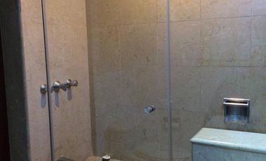 Venta de Casa en Mayan Palace, Acapulco, Diamante