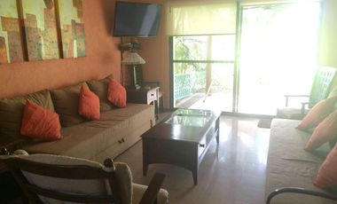 Venta de Casa en Mayan Palace, Acapulco, Diamante