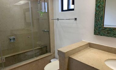 Venta de Casa en Mayan Palace, Acapulco, Diamante