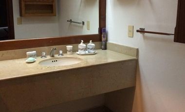 Venta de Casa en Mayan Palace, Acapulco, Diamante