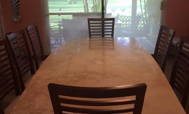 Venta de Casa en Mayan Palace, Acapulco, Diamante