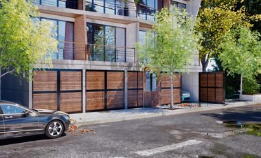 Departamentos de lujo en PRE-VENTA desde $7,400,000