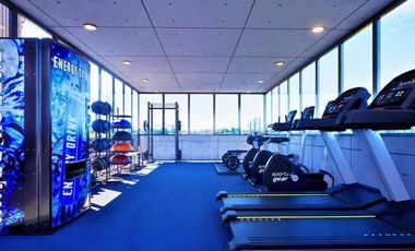 Departamentos de lujo en PRE-VENTA desde $7,400,000