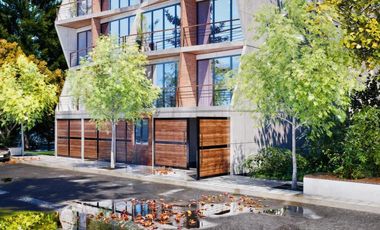 Departamentos de lujo en PRE-VENTA desde $7,400,000