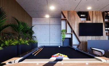 Departamentos de lujo en PRE-VENTA desde $7,400,000