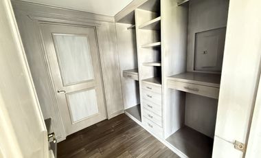 Casa en renta-venta en zona exclusiva Huixquilucan