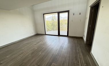 Casa en renta-venta en zona exclusiva Huixquilucan