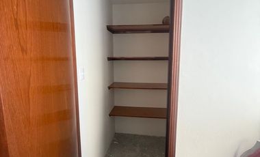 Casa para mil usos en renta en tecamachalco