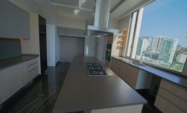 Departamento PH Venta, Interlomas Residencial Luxury