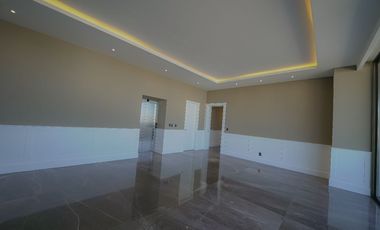 Departamento PH Venta, Interlomas Residencial Luxury