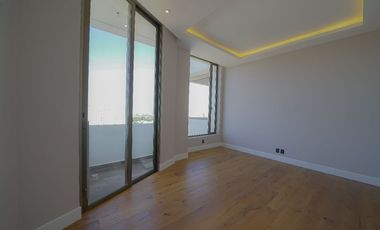 Departamento PH Venta, Interlomas Residencial Luxury
