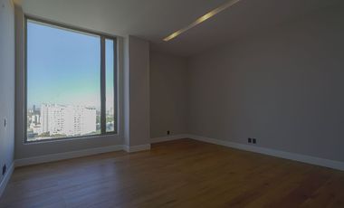Departamento PH Venta, Interlomas Residencial Luxury
