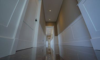 Departamento PH Venta, Interlomas Residencial Luxury