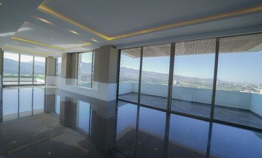 Departamento PH Venta, Interlomas Residencial Luxury