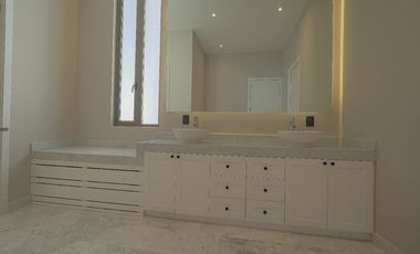 Departamento PH Venta, Interlomas Residencial Luxury