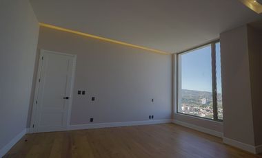 Departamento PH Venta, Interlomas Residencial Luxury