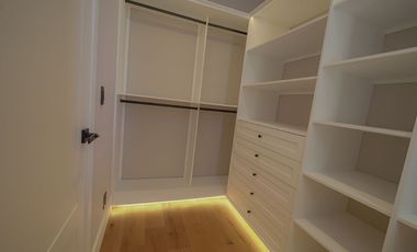 Departamento PH Venta, Interlomas Residencial Luxury