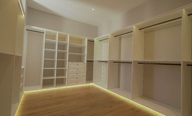 Departamento PH Venta, Interlomas Residencial Luxury