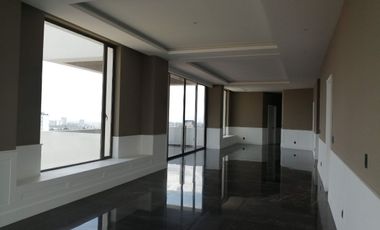 Departamento PH Venta, Interlomas Residencial Luxury