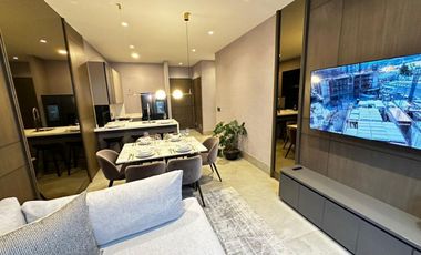 Departamentos en Pre-Venta en Interlomas