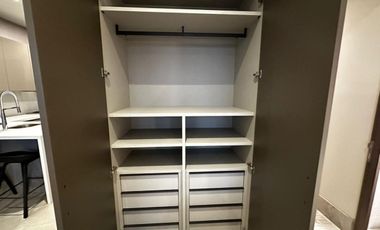 Departamentos en Pre-Venta en Interlomas