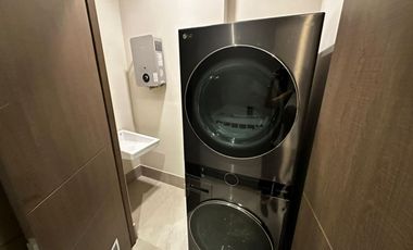 Departamentos en Pre-Venta en Interlomas