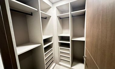Departamentos en Pre-Venta en Interlomas