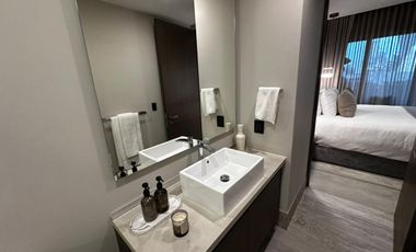 Departamentos en Pre-Venta en Interlomas