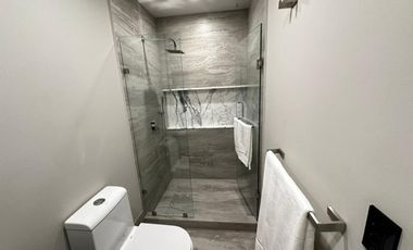 Departamentos en Pre-Venta en Interlomas