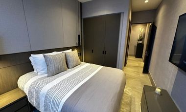 Departamentos en Pre-Venta en Interlomas