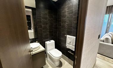Departamentos en Pre-Venta en Interlomas