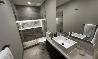 Departamentos en Pre-Venta en Interlomas