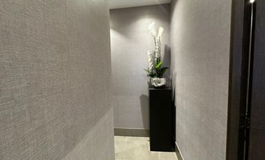 Departamentos en Pre-Venta en Interlomas
