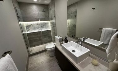 Departamentos en Pre-Venta en Interlomas