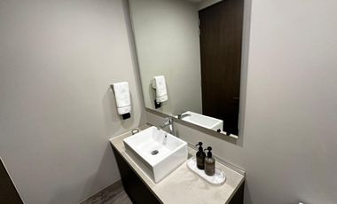 Departamentos en Pre-Venta en Interlomas