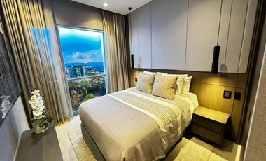 Departamentos en Pre-Venta en Interlomas