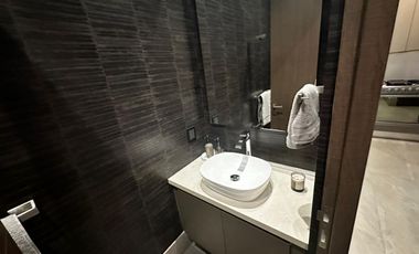 Departamentos en Pre-Venta en Interlomas